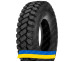 315/80R22.5 Doublestar DSR668 156/150L PR20 Кар'єрна вантажна шина