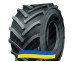 31/15.5R15 Advance I-3D 124B PR12 Індустріальна шина