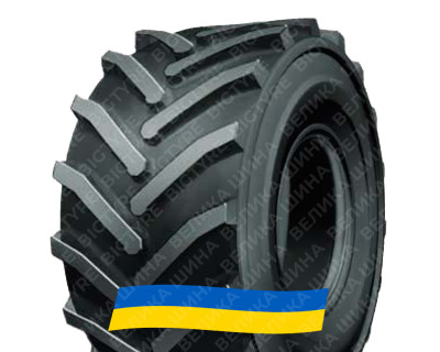 31/15.5R15 Advance I-3D 124B PR12 Индустриальная шина