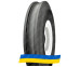 10R16 Galaxy 303 119A6 TT PR10 Сільгосп шина
