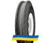 10R16 Galaxy 303 119A6 TT Сельхоз шина