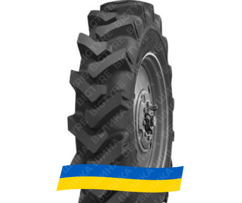 8.3 R20 АШК В-105А 102A6 Сільгосп шина