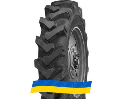 8.3R20 АШК В-105А 102A6 Сельхоз шина