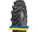 8.3R20 АШК В-105А 102A6 Сельхоз шина