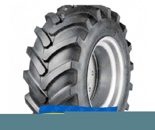 16.9 R34 Tianli R1W 142/142A8/B Сельхоз шина