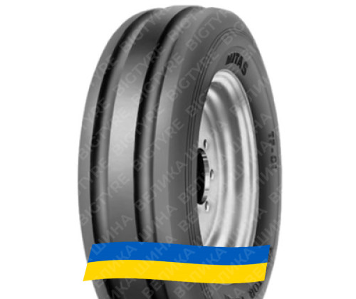 7.5R16 Mitas TF-01 98/90A6/A8 Сільгосп шина