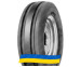 7.5R16 Mitas TF-01 98/90A6/A8 Сільгосп шина