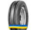 7.5R16 Mitas TF-01 98/90A6/A8 Сільгосп шина