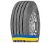 205/65 R17.5 Goodyear KMAX T 133/132J/G Прицепная грузовая шина