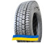 315/80 R22.5 Кама NR-201 156/150L Ведущая грузовая шина