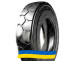 8.25 R15 Armforce IND-1 Индустриальная шина