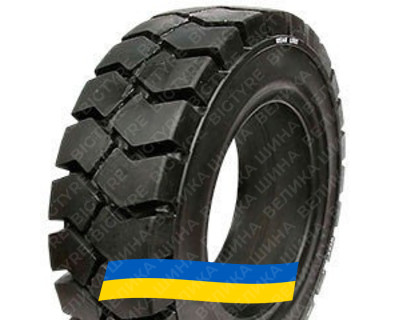 4R8 Advance OB-503 Solid standard Індустріальна шина