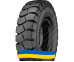 Заказать резину 6R9 Starmaxx SM-F20 Индустриальная шина