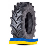 210/95R44 Ozka AGRO 10 120A8 Сельхоз шина