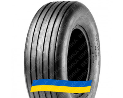 9.5R15 Alliance A-542 Сельхоз шина