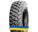 395/85R20 BKT EARTHMAX SR 33 168J Универсальная грузовая шина