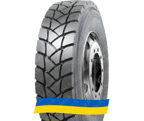 315/80 R22.5 Roadshine RS637 156/153K Ведуча вантажна шина
