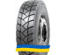 315/80R22.5 Roadshine RS637 156/153K Ведуча вантажна шина