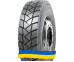 315/80 R22.5 Roadshine RS637 156/153K Ведущая грузовая шина