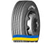295/80 R22.5 CETROC CHA66 152/149L Рулевая шина