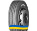 295/80R22.5 CETROC CHA66 152/149L Рулевая шина