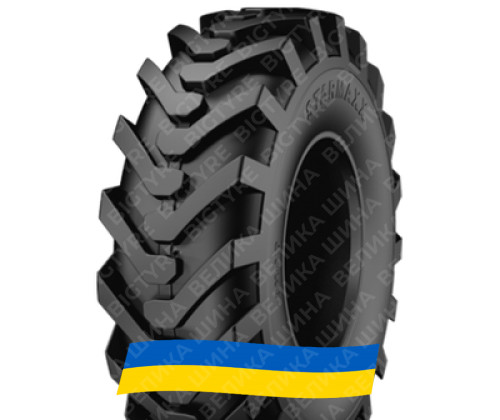 405/70 R20 Starmaxx SM-ND 154A8 Індустріальна шина