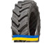 420/70 R28 Speedways SR-777 133D Сельхоз шина