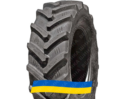 420/70R28 Speedways SR-777 133D Сельхоз шина