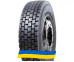 10 R20 Sunfull HF638 149/146K Ведущая грузовая шина