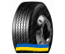 385/65 R22.5 Aplus T705 160L Прицепная грузовая шина