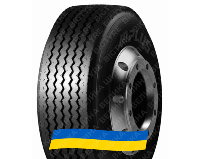 385/65R22.5 Aplus T705 160L PR20 Причіпна вантажна шина