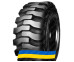 17.5 R25 LingLong E2/L2 177B Индустриальная шина