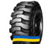 17.5R25 LingLong E2/L2 177B PR16 Индустриальная шина