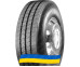 265/70 R19.5 Sava Avant A3 140/138M Рульова вантажна шина