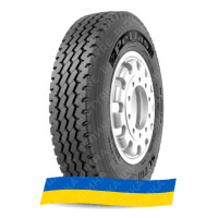 12R24 Petlas SC710 160/157K Ведущая грузовая шина
