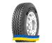 12 R24 Petlas SC710 160/157K Ведущая грузовая шина
