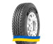 12R24 Petlas SC710 160/157K Ведущая грузовая шина