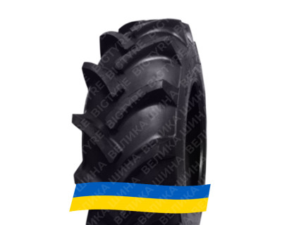 11.2R38 Ozka KNK55 122A6 Сельхоз шина