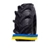 11.2 R38 Ozka KNK55 122A6 Сельхоз шина