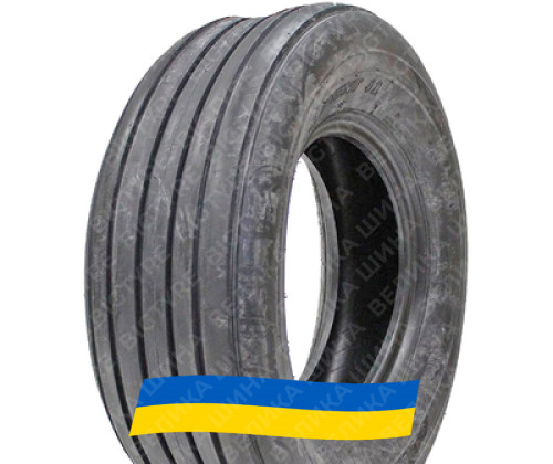 7.6 R15 Alliance Rib Implement I-1 106B Сельхоз шина