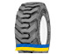 10 R16.5 Michelin BIBSTEEL ALL TERRAIN 129/129A8/B Индустриальная шина