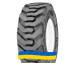 10R16.5 Michelin BIBSTEEL ALL TERRAIN 129/129A8/B Индустриальная шина