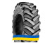 10.5 R18 BKT MP 600 130B Индустриальная шина