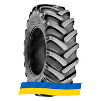 10.5R18 BKT MP 600 130B PR10 Індустріальна шина