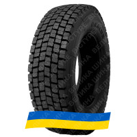 275/70R22.5 Aeolus ADR55 148/145M Ведущая грузовая шина