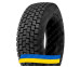 275/70 R22.5 Aeolus ADR55 148/145M PR18 Ведуча вантажна шина