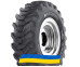 17.5 R25 Ascenso MIB 405 177A2 Индустриальная шина