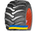 600/40 R22.5 Mitas TI-12 169A8 Сельхоз шина