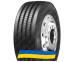 9.5R17.5 Double Coin RT500 143/141J Причіпна шина