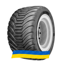 550/60R22.5 Alliance A-328 Value Plus 166/154A8/A8 Сельхоз шина